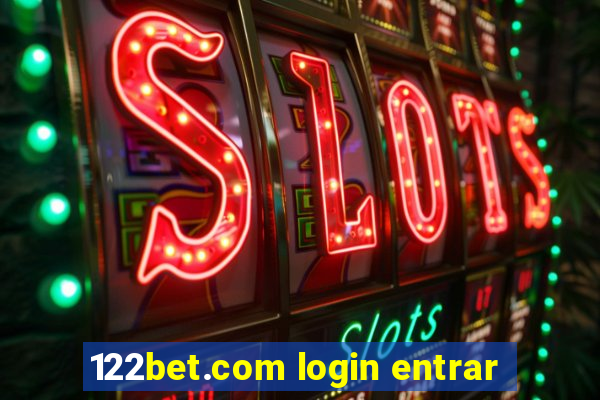 122bet.com login entrar